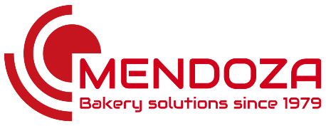 Mendoza logosu