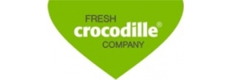 Crocodille