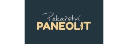 Pekařství Paneolit