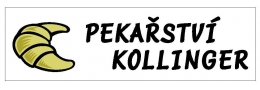 Pekařství Kollinger