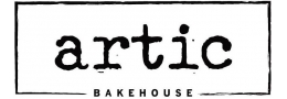 Artic Bakehouse