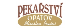 Miroslav Paulas - Pekařství Opatov