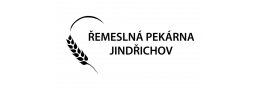 Řemeslná pekárna Jindřichov