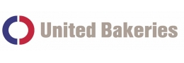 United Bakeries a.s.