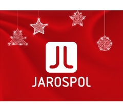 JAROSPOL Christmas