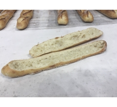 Bongard Paneotrad Baguette