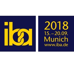 iba2018