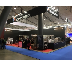 Bongard Booth