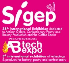 Sigep Rimini 2017