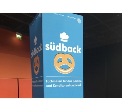 Sudback 2017