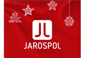 JAROSPOL Christmas