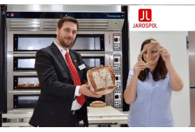 Salimatech Jarospol