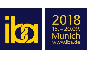 iba2018