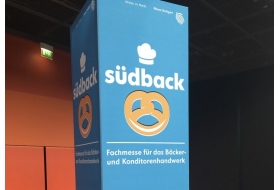 Sudback 2017