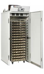 BONGARD BFM 800x600 - Vozíková stopkynárna