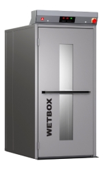 Kynárna WETBOX 1D-80 Climatrop