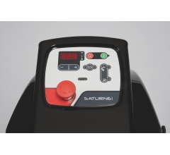 BONGARD saturne planetový mixér