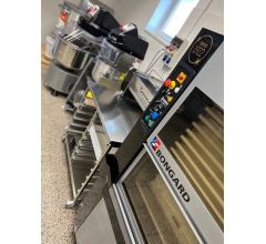 Dělička těsta Bongard Paneotrad evo