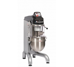 BONGARD saturne planetový mixér