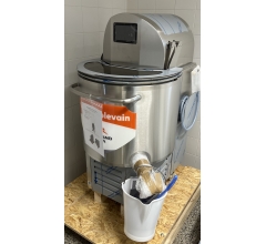 Kvasomat Bertrand-Puma FL60