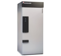 stopkynárna Bongard Hera