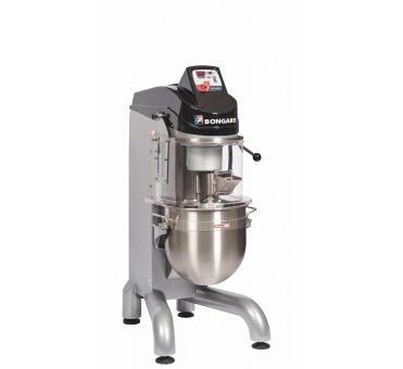 BONGARD saturne planetový mixér